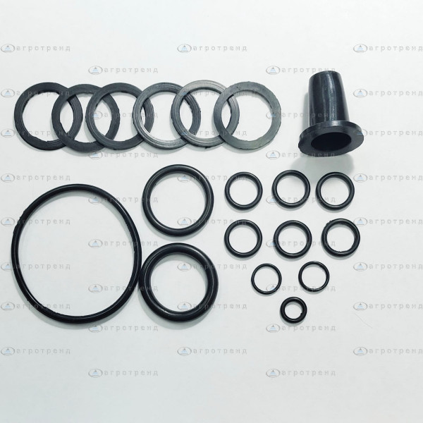 Ремкомплект регулятора Агропласт