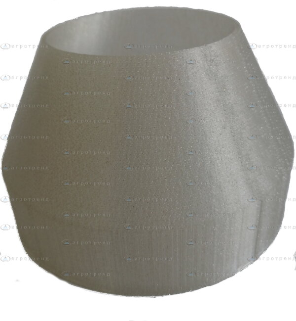 Конус М-20КП-190-00-29