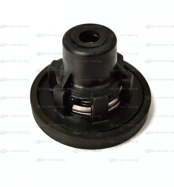 Клапан D-133 с прокл. (комплект)