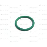 Прокладка резиновая круглая G11023V