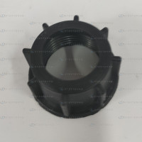 Гайка патрубка напорного 1"  AR135 550242