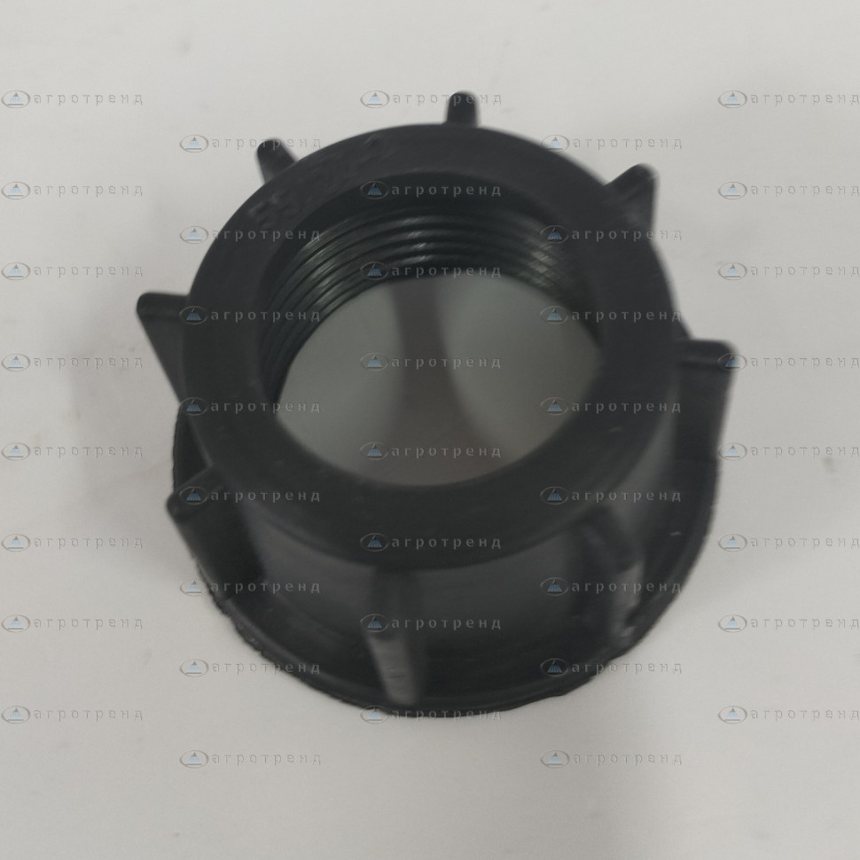 Гайка патрубка напорного 1"  AR135 550242