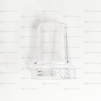 Корпус фильтра прозрачный 324Т000.020А