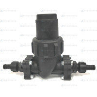 Фильтр линейный ФЛ-160Ш, 160 л/мин