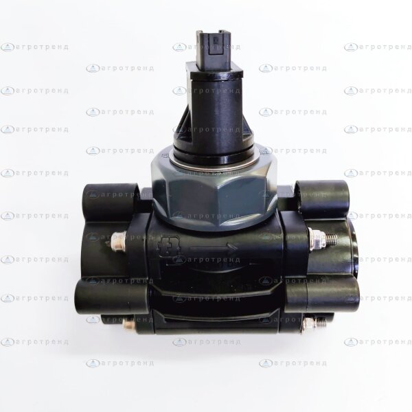 Расходомер 8404055