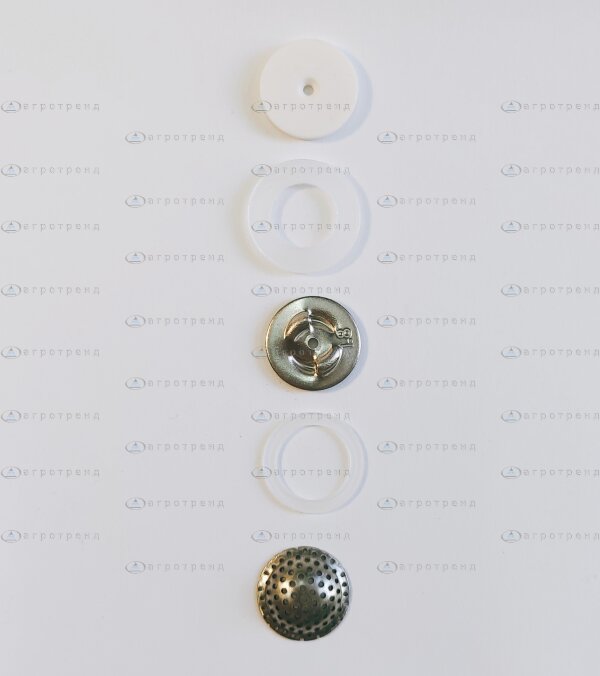 Распылитель 2,0 на лат.отсеч (комплект)