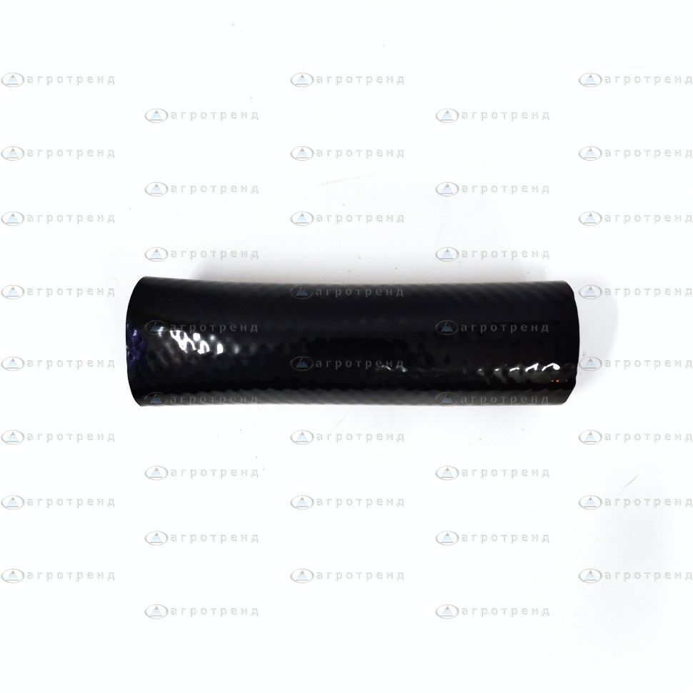 Шланг напорный 20 bar 40х50  (034Т40)