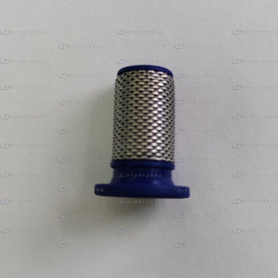 Фильтр инд. нерж. 50M Geoline 8259222