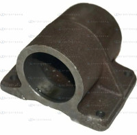 Корпус подшипника Н 027.505