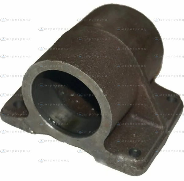 Корпус подшипника Н 027.505
