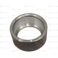 Ролик М-20КП-190-00-25