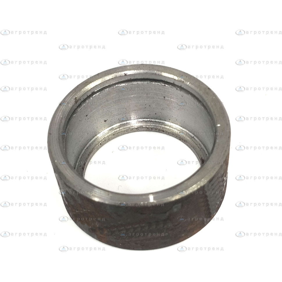 Ролик М-20КП-190-00-25