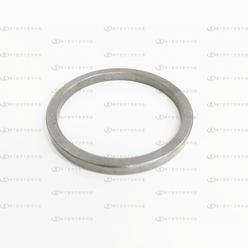 Кольцо запорное шатуна D174/245S 0034.009