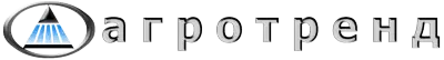 Агротренд